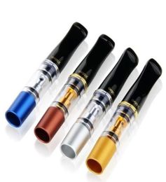 Sell Smoking Accessories ZOBO Health Cigarette Holder Filter Cleaning Cycle Type Zb0538740983