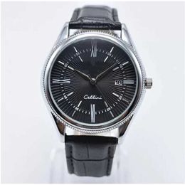 68% OFF watch Watch luxury mens military sports swiss Wristwatch gifts orologio di lusso Montre de luxe