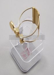 Perfect Sax Ligature Alto sax Ligature0123456789104799238