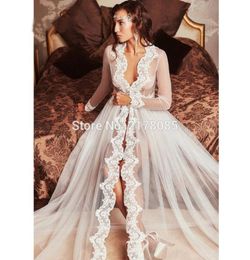 2019 Women Tulle See Through Bridal Bolero Custom Made Lace Hem Wedding Party Cape Dress Bolero Mariage Bolero Jacket wedding acce7404808