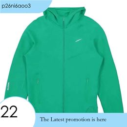 Nocta Sports Nocta Tracksuit Designer Hoodie Pants Set Two Piece Suit Men Woman Hooded Sweater Techfleece 871