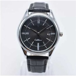14% OFF watch Watch luxury mens military sports swiss Wristwatch gifts orologio di lusso Montre de luxe