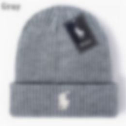 Top Selling Mens beanie hat designer beanies men womens cap skull caps Spring fall winter hats fashion street Active casual cappello unisex w18