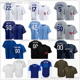 Stitched 2024 Baseball Jersey 57 Ryan Brasier 21 Walker Buehler 45 J.P. Feyereisen 48 Brusdar Graterol 78 Michael Grove 63 Kyle Hurt 99 Joe Kelly 80 Emmet Sheehan