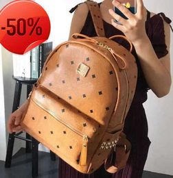 Backpack Knapsack Fashion Men Women Travel Backpacks Handbags Stylish Bookbag Shoulder Bags Designer Totes back packs Girls Boys School Bag 1188ess