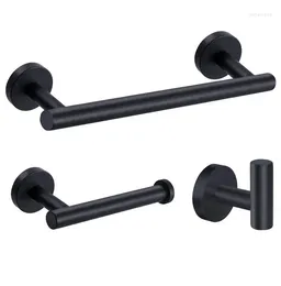 Bath Accessory Set Selling Stainless Steel 304 Fittings Bathroom Accessories Hardware For