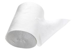 2013 New Naughtybaby 5 Rolls Flushable Disposable Bamboo baby Nappy Liners 100sheet one roll8332296