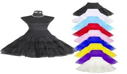 26quot 50s Retro Underskirt Swing Vintage Petticoat Fancy Net Skirt Rockabilly Tutu Underskirt Petticoat Fancy Net Skirt Rockabi7578895