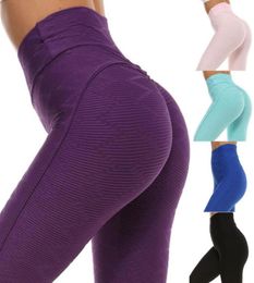 JGS1996 Sexy Push Up Leggings Women Fitness Pants High Waist Sport Leggings Anti Cellulite Workout BuLift Tights6398350