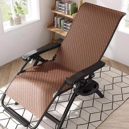 Camp Furniture Back Rest Minimalist Recliner Armchair Office Metal Armrests Lounge Chairs Creative El Unique Arredamento Home