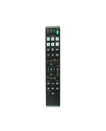 Remote Control For Sony RM-AMU199 MHC-GPX555 MHC-GPX888 HCD-GPX555 HCD-GPX888 LBT-GPX555 SHAKE-99 SHAKE-55 SHAKE-33 SHAKE-77 MHC-V5 Mini Hi-Fi Music Home o system9154244