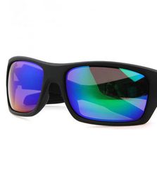 Summer Sunglasses Men Women Fashion Sport Sunglass Many Color type Glasses 5Pcs/Lot Made In China.263