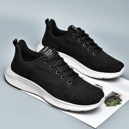 Design sense soft soled casual walking shoes sports shoes female 2024 new explosive 100 super lightweight soft soled sneakers shoes colors-217 size 35-42 trendings