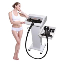 High Quality New Model G5 Slimming Vibrating Cellulite Massage Machine G5 Massage Salon Spa Equipment 2482095