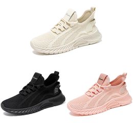 Classic breathable men women outdoor shoes womens running shoes for Spring fashion shoes GAI 065
