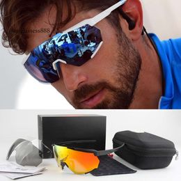 mens designer sunglasses Classic Cycling Outdoor Sports Glasses, Mountain Bike, Road Bike Glasses