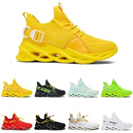 2024 running shoes for men women breathable outdoor sneakers mens sport trainers GAI color119 fashion sneakers size 36-46