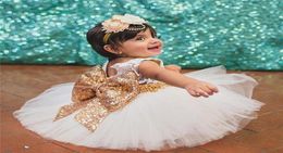Baby Girl Dresses For Baby Kids 1 2 Years Old Birthday Party Dress Children Elegant Prom Gown Infant Christening Gown 05 Years3419560