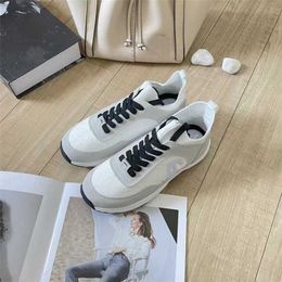38% OFF shoes 2024 Xiangfeng Show Feet Xiao Summer and Autumn New Casual Elevated Thick Sole Sports Comfortable Dads Shoes