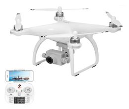 Wltoys XK X1 5G WIFI FPV GPS 4K Camera Coreless Gimbal 20mins Flight Time Altitude Hold Mode RC Drone Quadcopter RTF VS X3519910737
