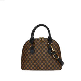 New Fashion Sacs Pu Leather Womens Bags Famous Brands Ladies Tote Hand Designer Girls Purses and Handbags for Women