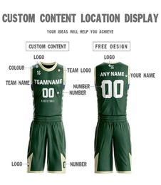 China custom New Style design cheap sublimation basketball Jerseys uniforms Sports Clothes SetsTeam Logo5163633