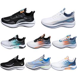 New Autumn Versatile Trendy Shoes for Men's Sports and Casual Shoes Soft Sole Trendy Popular Breathable Ultra Light Running Shoes 24 dreamitpossible_12