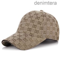 30 Colors Classic Ball Caps Quality Snake Tiger Bee Cat Canvas Featuring Men Baseball Cap Fashion Women Hats Wholesale WI0B
