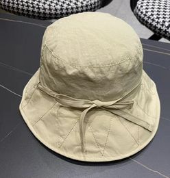 2024Luxury Baseball Hat Designer Duck Tongue Hat Neutral Solid Color Geometric Print Fit Farm Canvas Fashion Sunshine Men's and Women's Hat