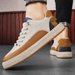 Men Women Low Running Shoes Soft Comfort Black White Grey Beige Brown Red Blue Purples Mens Trainers Sports Sneakers GAI
