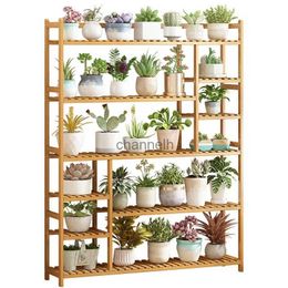 Other Garden Buildings Plant Shelves Plant Stand Indoor Decoration Flowers Supplies Furniture Floating Shelf Plant Holder Backdrop Stand Prateleiras YQ240304