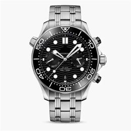 10% OFF watch Watch Mens Date Stainless Steel Bracelet Quartz Water Resistant Luminous Men s