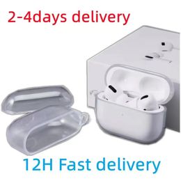 o 2 Air Pods 3 Earphones Airpod Bluetooth Headphone Accessories Solid Silicone Cute Protective Cover Apple Wireless Charging Box Shockproof 2nd Case 93 380
