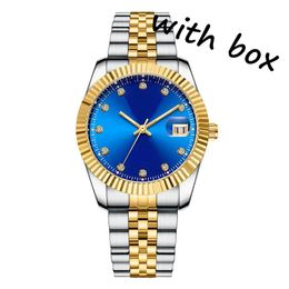 Ceramic Bezel Mens watches 41MM Automatic 2813 Movement Watch Luminous Sapphire Waterproof Sports Self-wind Fashion Wristwatches montre de luxe watch XB02 B4