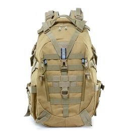 camping backpacking Packs backpack bag rucksack design camouflage climbing design travelling cycling Molle Sport treking Hiking Ou7399126