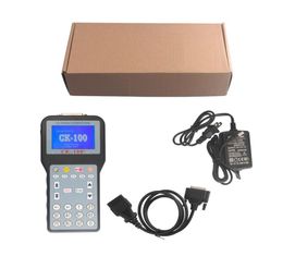 CK100 CK100 Auto Key Programmer V9999 Newest Generation0129325877