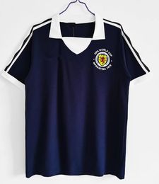 1978 1982 1986 1990 World Cup Scotland Football Shirts Retro Soccer Jerseys 1991 1992 1993 1994 1996 1998 2000 Vintage Jersey Collection STACHAN Mcstay 299 4401