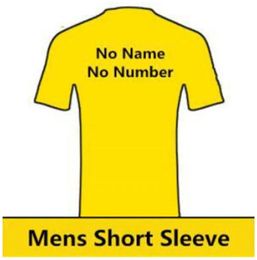 special link for customer leave note customize name and number soccer jerseys football shirt men kids Kits