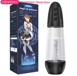 Automatic Enlargement Vibrator Sex Toy Male Penis Extender Penile Vacuum Pump Masturbator for Men CX2008032600687