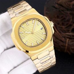 Watchsc- With Box Women Watches Movement Silver Gold Dress Sapphire Watch Lady Square Tank Stainless Steel Case Original Clasp Casual Wristwatch Montre De Luxe 002