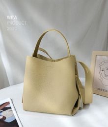 signer bag fashion Denim handbag shoulder bag crossbody package fervent shopping packages