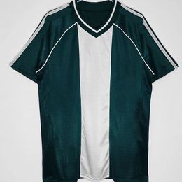 1992 1996 ALEMANIA retro soccer jerseys vintage classic Matthaus Voller Klinsmann Kohler camisa football shirt maillot de foot jersey 92 96