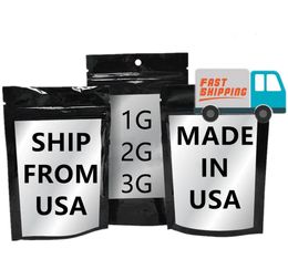 asdwholesale USA local wholesale fulled 1g 2g 3g with packaging specific product custom please dm for details bag package