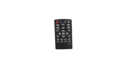 Remote Control For LG COV31736202 COV31736201 DP132 DP132NU DP132H DVD Disc Player7403223