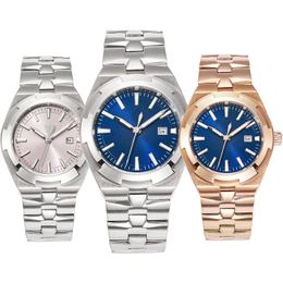 Hot List Luxury Brand Quartz Movement Watches Ladies Watches Luxury Watches 33mm Stainless Steel Strap