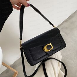 Designer bags Bacchus bags underarm crossbody bags small women's shoulder bags and light weight fashion bags Exquisite women's luxury bags holiday gifts