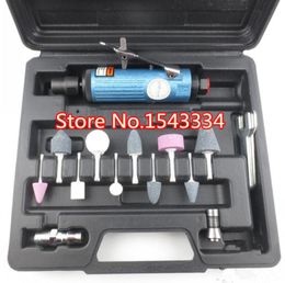 Air Die Grinder pneumatic tools air tools air grinder set07272287