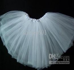 sell long adult tutus skirt teen tulle skirt dance tutu skirt women fancy clothes 20pcslot6266480