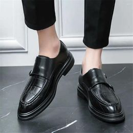 Dress Shoes Party Low Wedding Sneakers Trend 2024 Men's Luxury Designer Sport Wholesale To Resell Model Buy