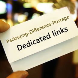 Fly Whale Supplementary Packaging Postage Differentials Specified Products Specialised Links Not Sold Separately Not Referred to Discount Offers